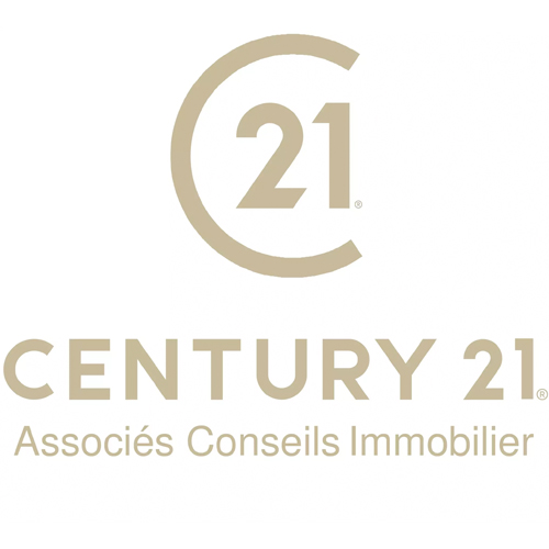 Century 21