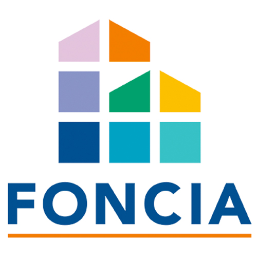 Foncia