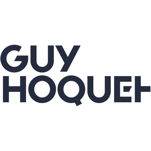 Guy Hoquet