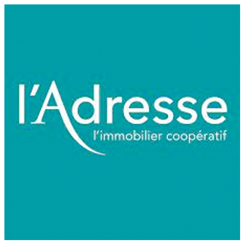 L'Adresse