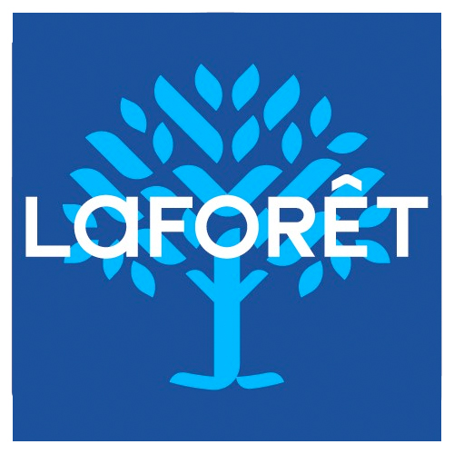 Laforêt