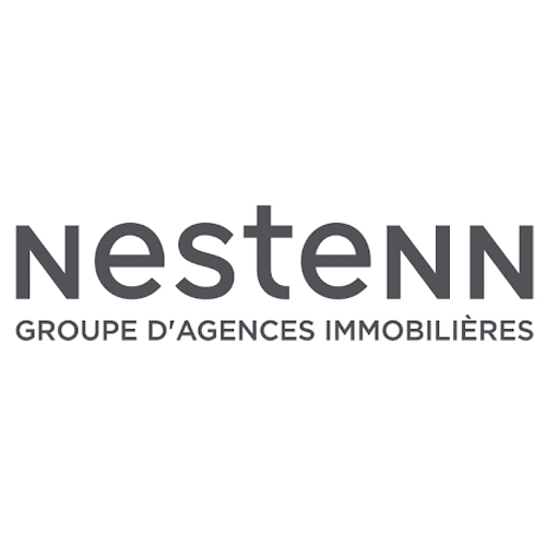 Nestenn