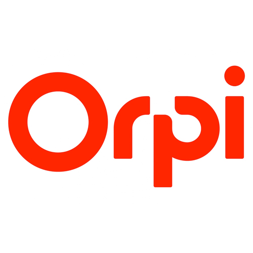 Orpi