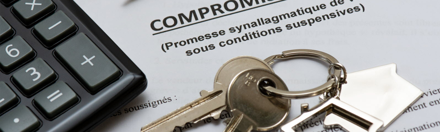 Diagnostic immobilier Cesson-Sévigné (35510)